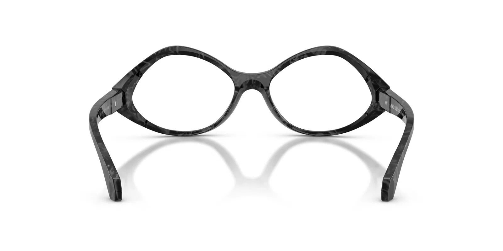 Alain Mikli 3544 Eyeglasses - view 19